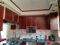  of property in Elandspoort