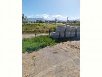Land for Sale for sale in Piketberg