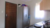 Kitchen - 6 square meters of property in Olifantsvlei 327-Iq