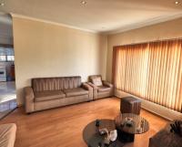  of property in Lenasia