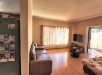  of property in Lenasia