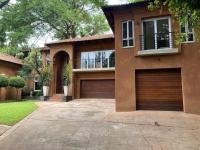 5 Bedroom 4 Bathroom House for Sale for sale in Cashan