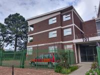 2 Bedroom 1 Bathroom Flat/Apartment for Sale for sale in Eastleigh