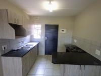  of property in Heuweloord