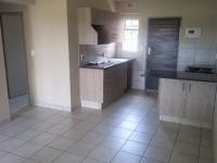  of property in Heuweloord