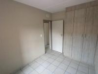  of property in Heuweloord