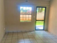  of property in Heuweloord
