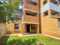 2 Bedroom 1 Bathroom Flat/Apartment for Sale for sale in Heuweloord