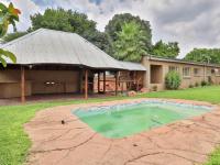  of property in Pretoria Gardens