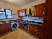  of property in Waterval East