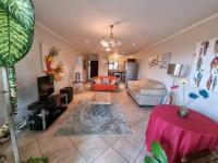  of property in Waterval East