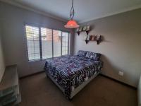  of property in Waterval East