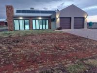  of property in Upington