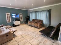  of property in Sinoville
