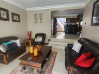  of property in Pretoria North