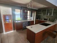  of property in Pretoria North