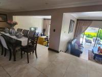  of property in Pretoria North