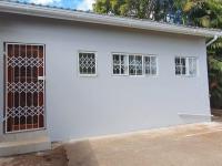  of property in Everton 