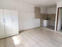  of property in Everton 