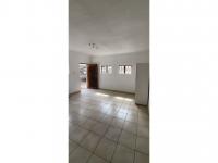  of property in Everton 