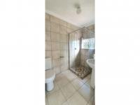  of property in Everton 