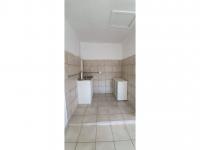  of property in Everton 