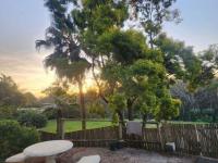  of property in Everton 