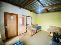 of property in Tsakane