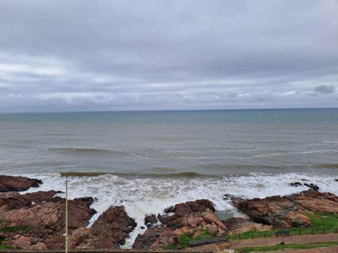 4 Bedroom Apartment for Sale For Sale in Margate - MR612338