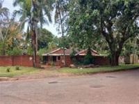 Front View of property in Mtunzini