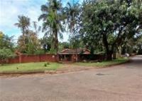 Front View of property in Mtunzini