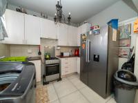 3 Bedroom 1 Bathroom Flat/Apartment for Sale for sale in Lambton