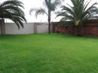  of property in Kensington - JHB