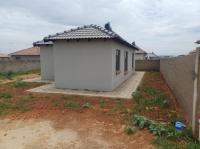 3 Bedroom 1 Bathroom House for Sale for sale in Dawn Park