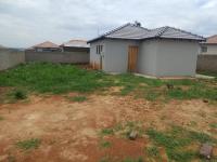  of property in Dawn Park