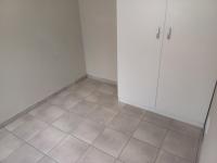 of property in Dawn Park
