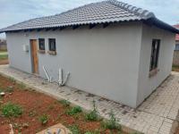  of property in Dawn Park