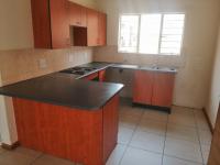  of property in Clubview