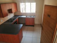  of property in Clubview