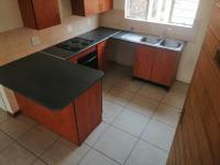  of property in Clubview