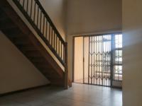  of property in Clubview