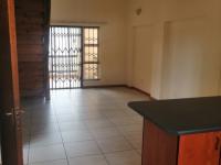 of property in Clubview