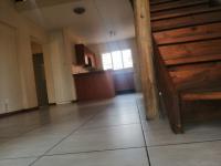  of property in Clubview