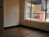  of property in Clubview