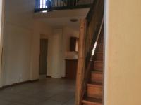  of property in Clubview