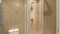 Bathroom 1 - 4 square meters of property in Rooihuiskraal North