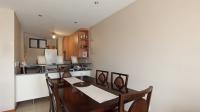 Dining Room - 5 square meters of property in Rooihuiskraal North