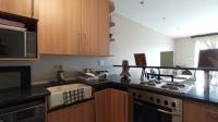 Kitchen - 6 square meters of property in Rooihuiskraal North