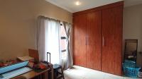 Bed Room 1 - 14 square meters of property in Rooihuiskraal North