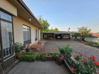 Front View of property in Potchefstroom